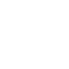 Dactyl Publishing Logo
